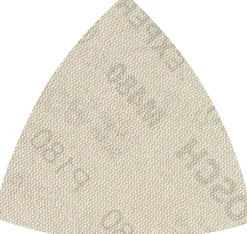 BOSCH SLIPARK DELTA NET EXPERT K180 93MM 5ST Discount