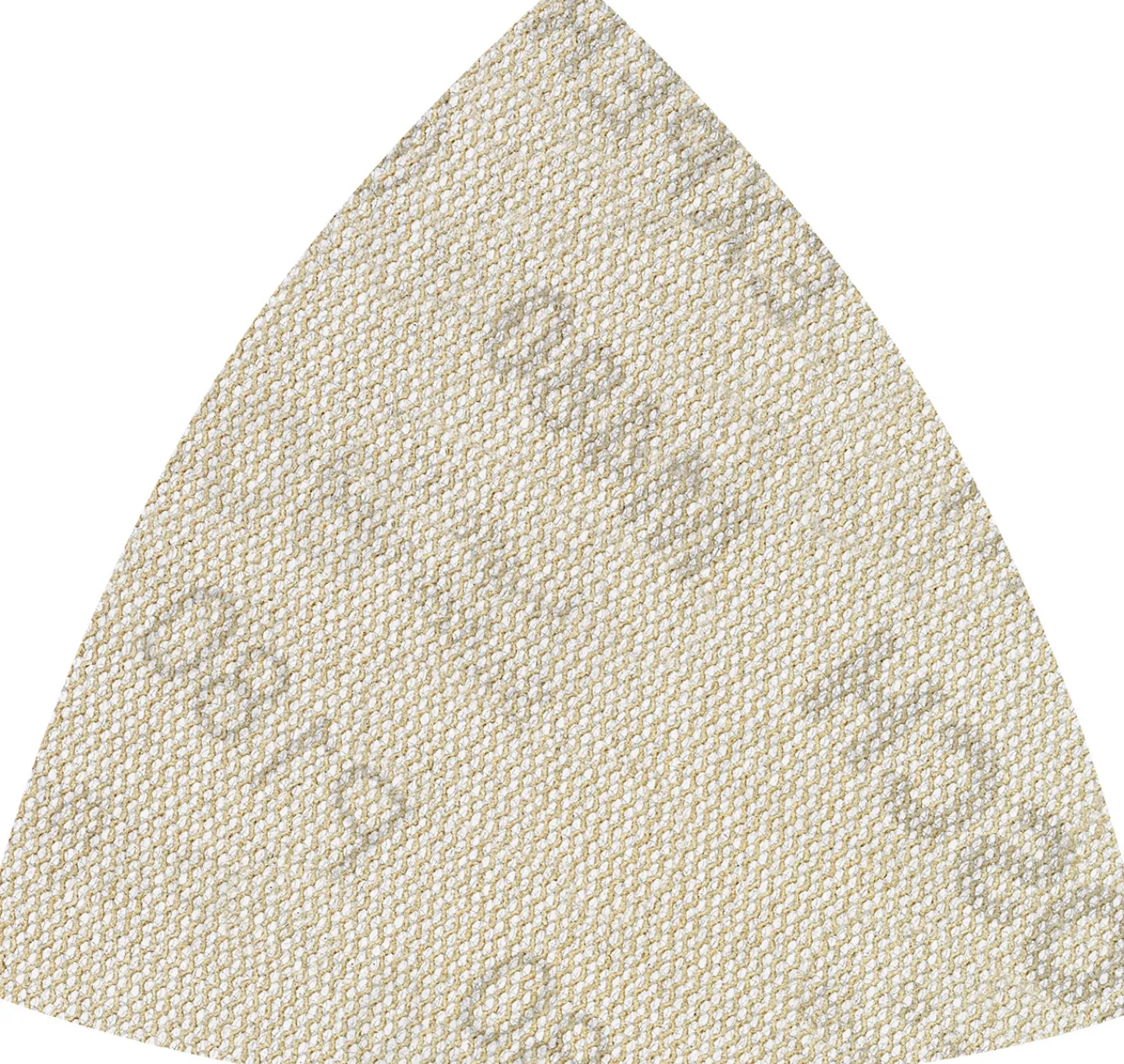 BOSCH SLIPARK DELTA NET EXPERT K180 93MM 5ST Discount