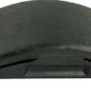 FXA SLIPKLOSS GUMMI 125X65MM Discount