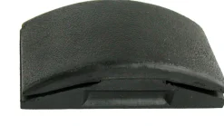 FXA SLIPKLOSS GUMMI 125X65MM Discount