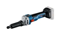BOSCH SLIPMASKIN RAK GGS 18V-10 SLC SOLO L-BOXX Outlet
