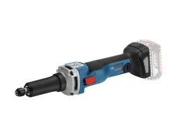 BOSCH Slipmaskiner<SLIPMASKIN RAK GGS LC SOLO L-BOXX 18V-23
