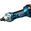 BOSCH SLIPMASKIN GGS 18 V-LI SOL BOX Clearance