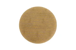 MIRKA Slipmaskiner<SLIPMATERIAL OSP-2 77MM 50ST