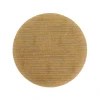 MIRKA SLIPMATERIAL OSP-1 77MM 50ST