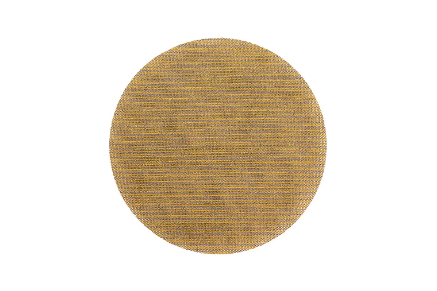 MIRKA SLIPMATERIAL OSP-1 77MM 50ST
