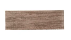 MIRKA SLIPNÄT ABRANET 80X230 120 3P GRIP Best