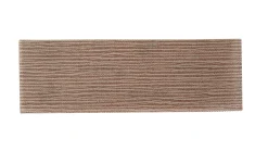 MIRKA SLIPNÄT ABRANET 80X230 240 3P GRIP Clearance
