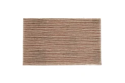 MIRKA SLIPNÄT ABRANET 81X133 100 50P 50/FRP Clearance