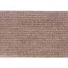 MIRKA SLIPNÄT ABRANET 70X198MM K240 3/PÅS Hot