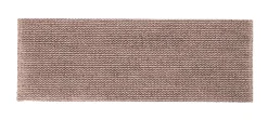MIRKA SLIPNÄT ABRANET 70X198MM K240 3/PÅS Hot