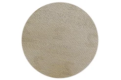 MIRKA Slipnät<SLIPNÄT OSP 2 GRIP D125MM