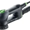 FESTOOL SLIP&POLERMASKIN RO 90 DX FEQ-PLUS 576259 Sale