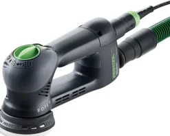 FESTOOL SLIP&POLERMASKIN RO 90 DX FEQ-PLUS 576259 Sale