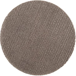 MIRKA Slipnät<SLIPRONDELL ABRANE ECO 125 320