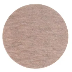 MIRKA Slipnät<SLIPRONDELL ABRANET 120 225MM 25/FRP