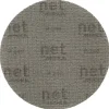 MIRKA SLIPRONDELL AUTONET 150MM K180 50/FRP ABRANET Outlet