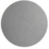3M Övrigt Slipmaterial Och Kapskivor<SLIPRONDELL TRIZAC 150MM P1000, 50341A (15ST/ASK)