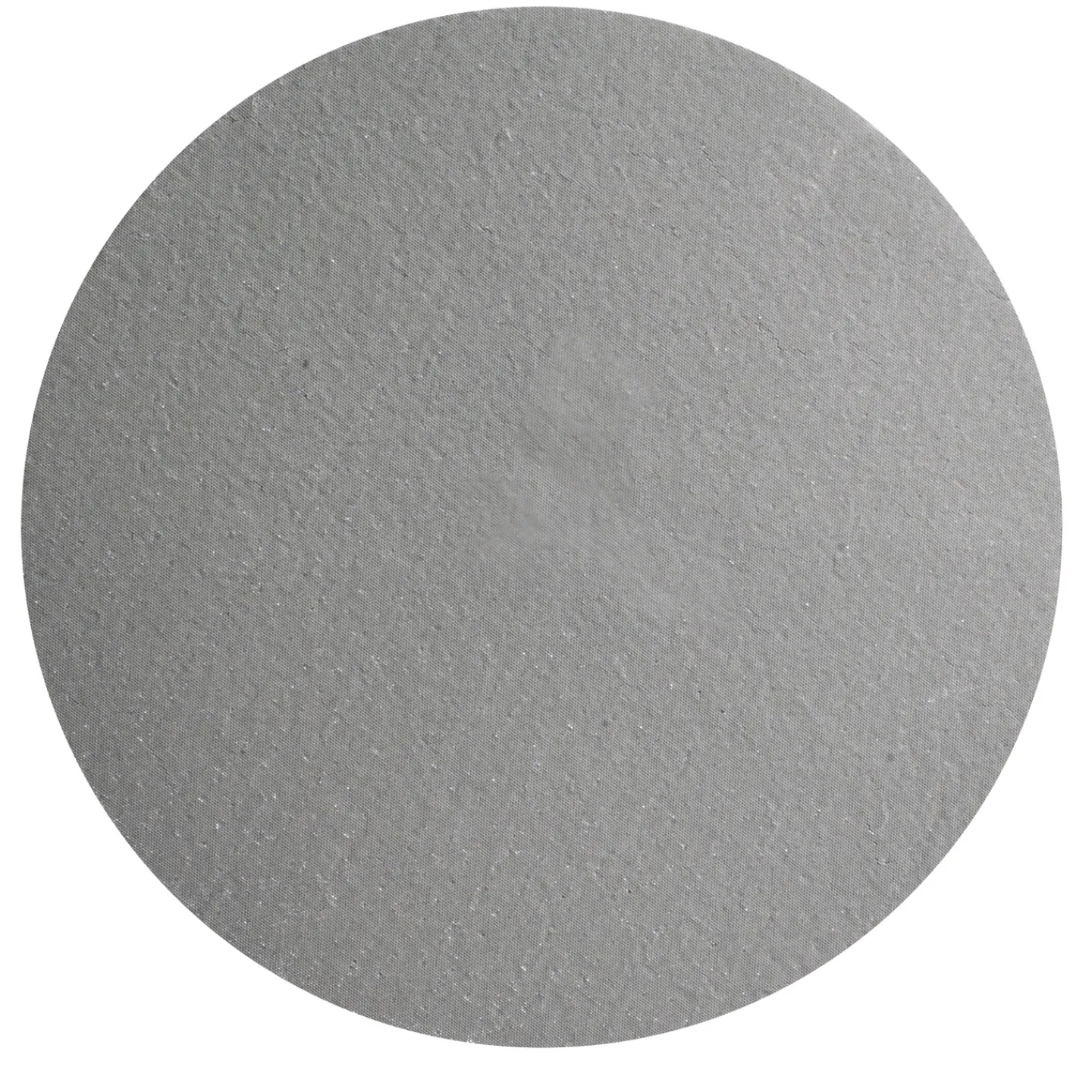 3M Övrigt Slipmaterial Och Kapskivor<SLIPRONDELL TRIZAC 150MM P1000, 50341A (15ST/ASK)