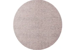 MIRKA Slipnät<SLIPRONDELL ABRAN ACE 150 P150 ABRANET 50/FRP