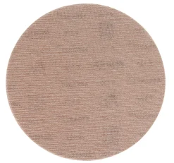 MIRKA Slipnät<SLIPRONDELL ABRANET 180 225MM 25/FRP