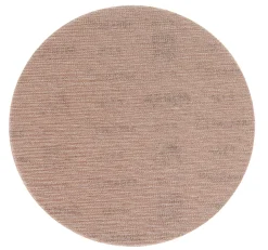 MIRKA Slipnät<SLIPRONDELL ABRANET 100 225MM 25/FRP