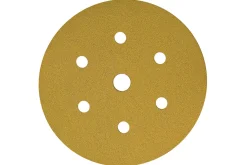 MIRKA SLIPRONDELL GOLD 150G6H K320, 100/FRP New