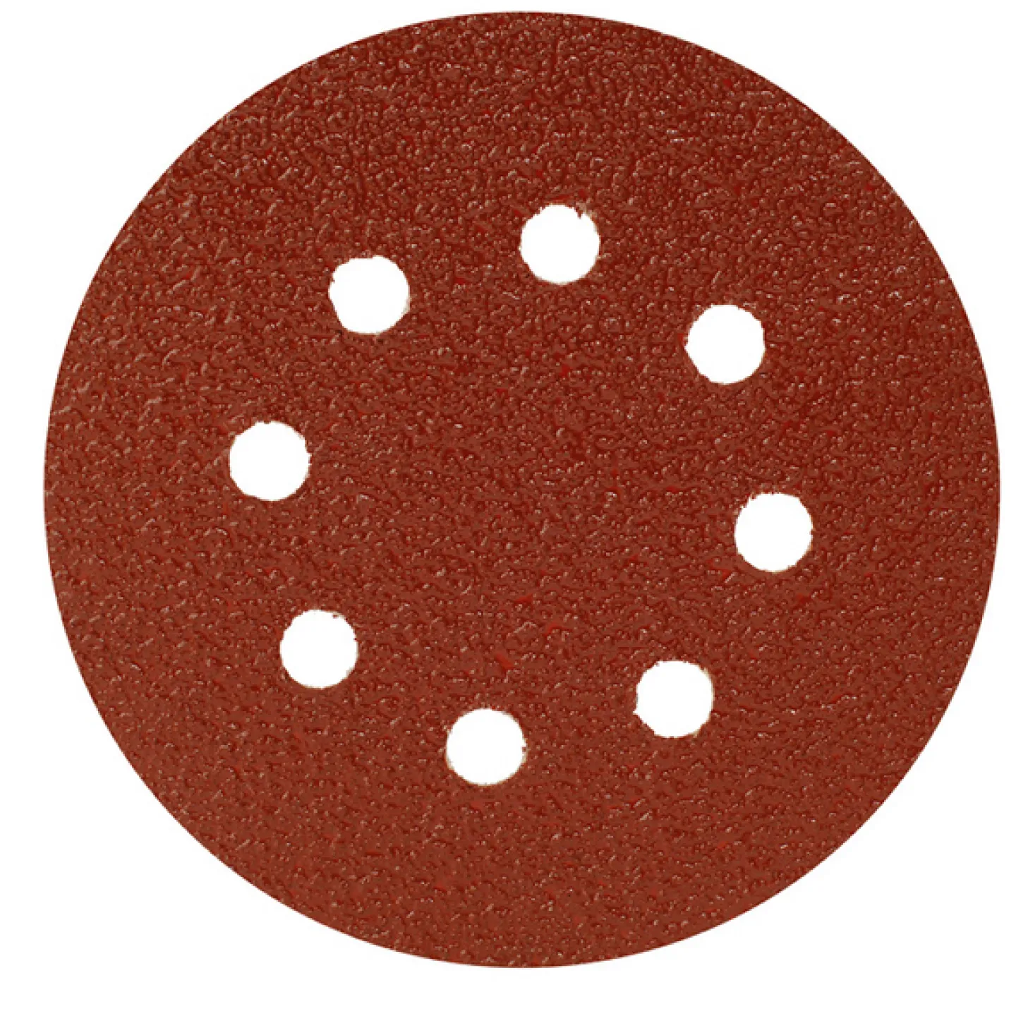MIRKA SLIPRONDELL 125MM 8H KB 60 5P New