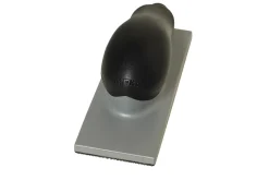 MIRKA Tillbehör Slipverktyg<SLIPSTÖD 70X198 GRIP 22H, ABRANET
