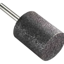 TYROLIT Övrigt Slipmaterial Och Kapskivor<SLIPSTIFT A36Q4B0 20X32X6 W206