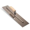KGC SLIPSTÅL 5442 115X500MM MED Clearance