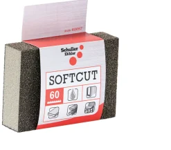SCHULLER SLIPSVAMP 100X70X28MM K100 Clearance