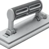 ANZA Måleriverktyg<SLIPVERKTYG FAST 80X230MM