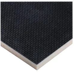 MOELVEN SLITSKYDDSPLYWOOD 12X1250X2500, METSÄ DECK WIRA 120G BJÖRK Sale