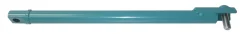 MAKITA SLITSMUNSTYCKE BRETT 50MM PR00000029 Outlet
