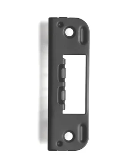 HABO SLUTBLECK 6510 SVART Sale