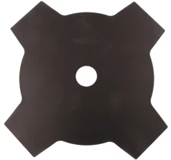 MAKITA Övrigt Maskiner<SLYKLINGA 4-TANDAD 230X25,4MM