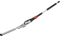 MAKITA SLYSAX VINKLINGSBAR FÖR DUX60 Outlet
