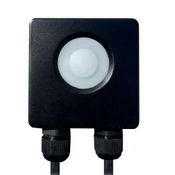 LIGHTSON SMART CONTROL Best
