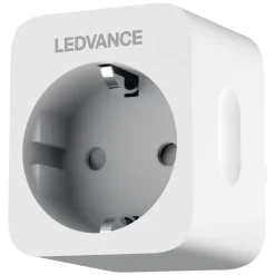 LEDVANCE Övrigt Belysning Och Lampor<SMART+ PLUG EU