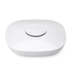 HABO SMARTBOX TRIBE 2 VIT ST Outlet