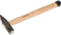 BAHCO Hammare Och Brytverktyg<SMIDESHAMMARE 481-1000 481-1000