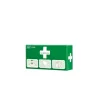 CEDERROTH SMITTSKYDDSPAKET 25960 Hot