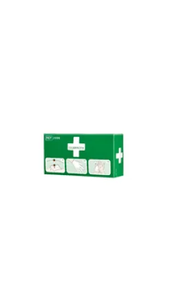 CEDERROTH SMITTSKYDDSPAKET 25960 Hot