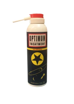 SENCO SMÖRJSPRAY OT TORR 200ML Online