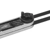 BAHCO Mät Och Märkverktyg<SMYGVINKEL 9572-200 9572-200