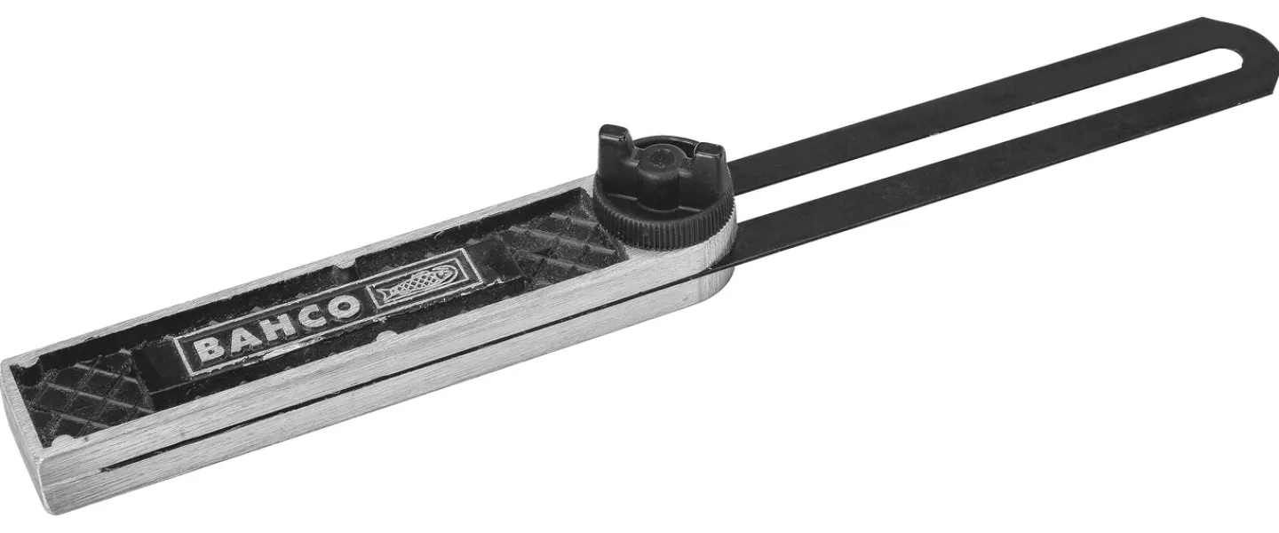 BAHCO Mät Och Märkverktyg<SMYGVINKEL 9572-200 9572-200