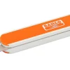 BAHCO SMYGVINKEL 9574 250 MM 9574-250 Outlet