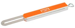 BAHCO SMYGVINKEL 9574 250 MM 9574-250 Outlet