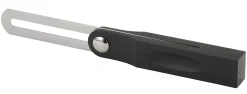 STANLEY Mät Och Märkverktyg<SMYGVINKEL 0-46-825 200MM